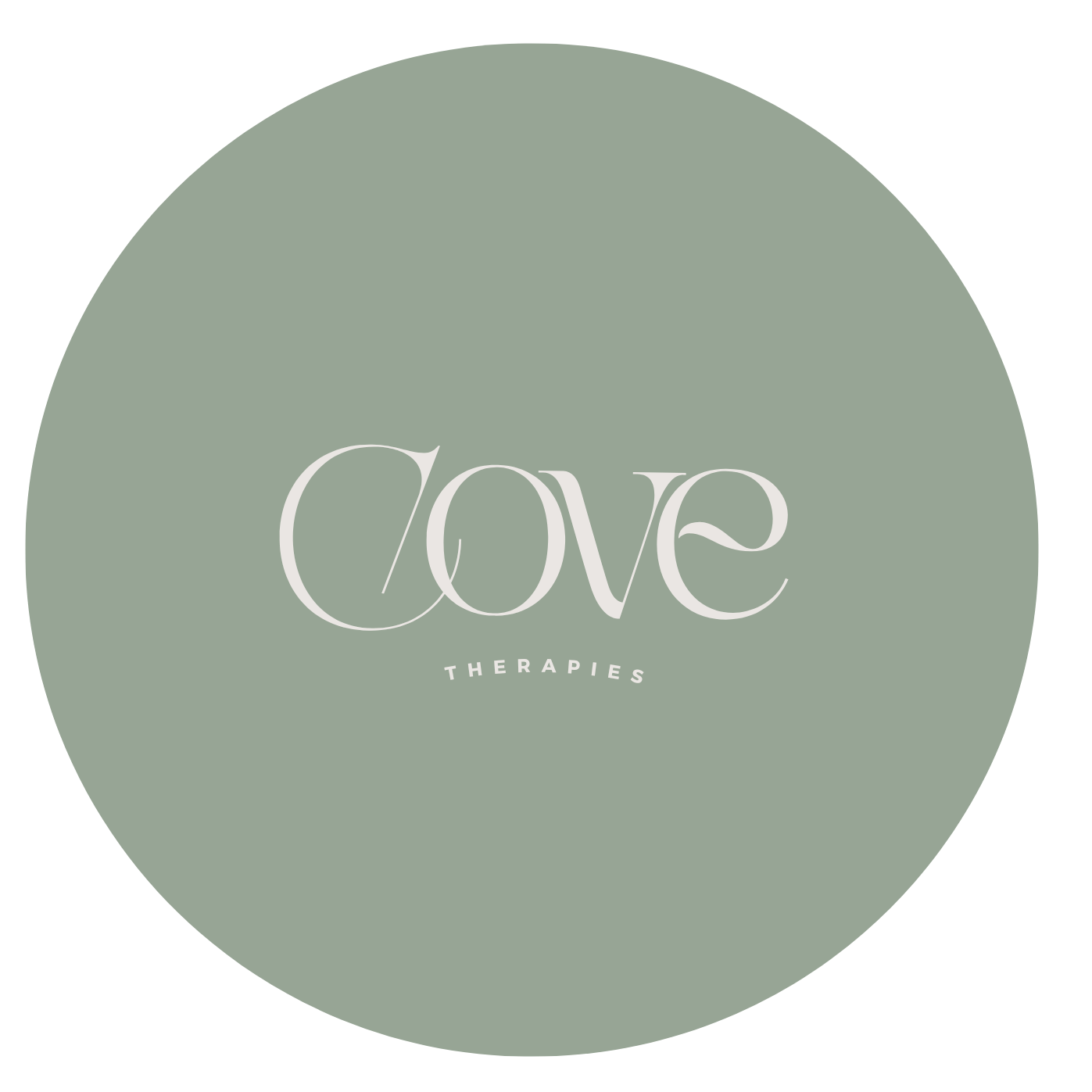 Cove Therapies